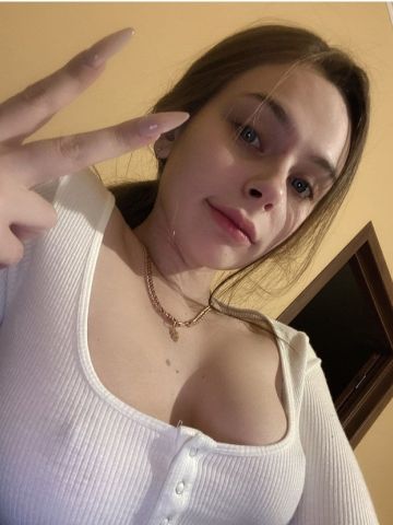 Анкета проститутки Лада, 23 года